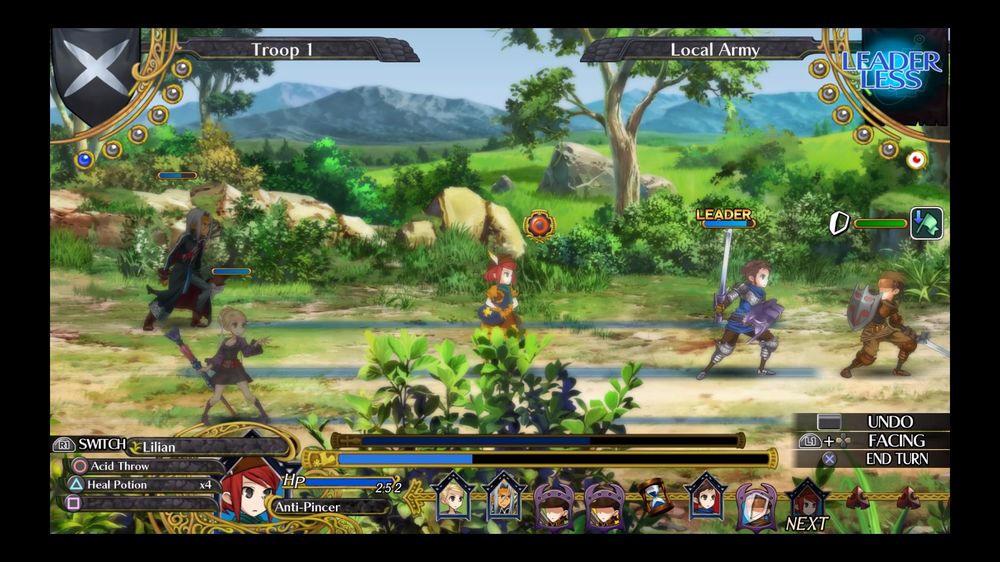 Grand Kingdom_20160427212349.jpg Grand Kingdom_20160427212349.jpg